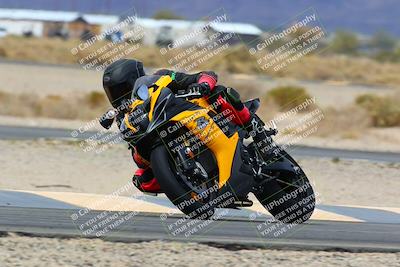 media/Mar-13-2022-SoCal Trackdays (Sun) [[112cf61d7e]]/Turn 15 (1125am)/